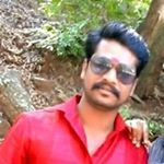 Profile Picture of David Santosh (@david.santosh.71) on Instagram