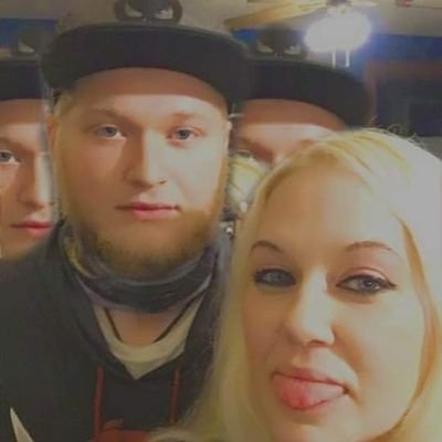 Profile Picture of Richard Hickey (@Richard37511556) on Twitter