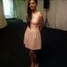 Profile Picture of Ragini Patel (@kumari7) on Pinterest