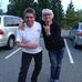 Profile Picture of HansPeter Milo Bigler (@hanspetermilo.bigler) on Facebook