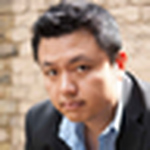 Profile Picture of Stephen Kean Low (@stephen kean low) on Flickr