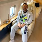 Profile Picture of jamesbryan02 (@jamesbryan021) on Instagram