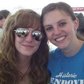 Profile Picture of Jordan Tatton (@jordan162639) on Pinterest