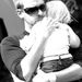 Profile Picture of Joel Buchanan (@joelb315) on Pinterest