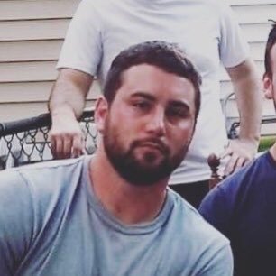 Profile Picture of Mike Ellard (@Mellard1121) on Twitter