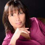 Profile Picture of Simone C. Franzius (@simone_c._franzius) on Instagram