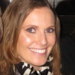 Profile Picture of Fran Espinoza Petersen (@francinepetersen) on Instagram