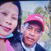 Profile Picture of Lorie P Caungon (@lorie.caungon.1) on Facebook