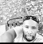 Profile Picture of Rod Porter (@Rod-Porter) on Facebook