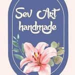Profile Picture of Sev_Art (@sev_artt) on Instagram