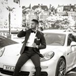 Profile Picture of James Chanko (@jameschanko) on Instagram