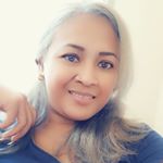 Profile Picture of Vincent En Cherish Soemosemito (@cheravinsoemo) on Instagram