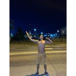Profile Picture of Dawid Bloch (@bloszek0) on Instagram