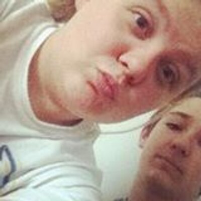 Profile Picture of Michael Harless (@harless_49) on Twitter