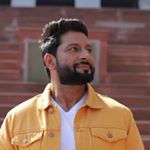 Profile Picture of Gary Hothi (@officialgaryhothi) on Instagram