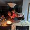 Profile Picture of Chris Botelho (@chris.botelho.796) on Facebook