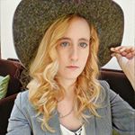 Profile Picture of Julia Doty (@julia_doty) on Instagram