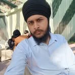 Profile Picture of Hardeep Singh Harry (@hardeep.singh.harry.661464) on Facebook