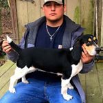 Profile Picture of Adam Backstrom (@adambackstrom_) on Instagram