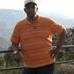 Profile Picture of Larry Albritton (@larry.albritton.1) on Facebook