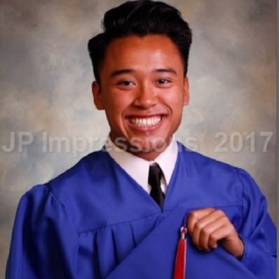 KING B - Twitter Profile Picture of KING B (@supp_brian) on Twitter