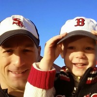 Profile Picture of Scott Baley (@scott-baley) on Quora