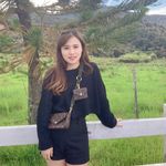 Profile Picture of Pui 伶 (@puilin92) on Instagram