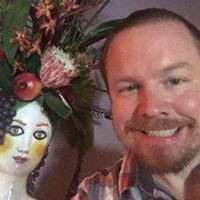 Profile Picture of Jim Petrie (@jim-petrie-1) on Quora