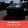 Profile Picture of Ralph Cendrix Delos (@@ralphcendrixdelosreyes) on Tiktok