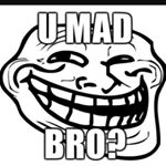 Profile Picture of Matthew Bates (@matthew_06_bates) on Instagram