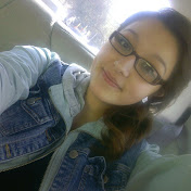 Profile Picture of Bryanna Ramirez (@bryannaramirez3183) on Youtube