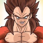 Profile Picture of Lemonte Armstrong (@lemonte.armstrong) on Instagram