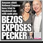 Profile Picture of Jeremy Strauss (@jeremy_r_strauss) on Instagram