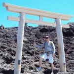 Profile Picture of Steven Mayfield (@journeys_walk) on Instagram