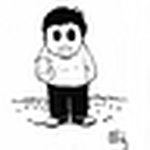 Ariel Ismael Moreno Avila - Flickr Profile Picture of Ariel Ismael Moreno Avila (@aru.moreno) on Flickr