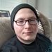 Profile Picture of Barry Loyd (@barry.loyd.75) on Facebook