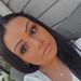 Profile Picture of Sadie Roberts (@saderrrboo) on Pinterest