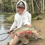 Profile Picture of Calvin Hawkins (@Calvin-Hawkins) on Facebook