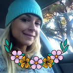 Janice Smith Bush - Facebook Profile Picture of Janice Smith Bush (@Janice-Smith-Bush) on Facebook