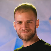 Profile Picture of Nathan McLeod (@nathanmcleod9641) on Youtube