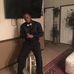 Profile Picture of Nicholas Folk (@nicholas.folk.50) on Facebook