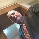 Profile Picture of Chris Hector (@chris_hector_) on Instagram