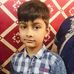 Profile Picture of SamerAhmed SamerAhmed (@samerahmed.samerahmed.77) on Facebook