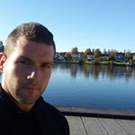 Saber gh (Sam) - Instagram Profile Picture of Saber gh (Sam) (@saber_gh32) on Instagram