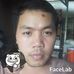 Profile Picture of Adam Lucio (Lucio) (@junjun.japus) on Facebook
