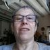 Profile Picture of Michele Deville (@michele.deville.77) on Facebook