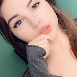 Profile Picture of Elisabeth Rees (@elisabeth.rees.777) on Facebook
