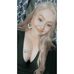 Profile Picture of Cassie Sharp (@cassie.sharp.7140) on Facebook