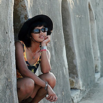 Profile Picture of Joyce Chou (@嘉吠) on Flickr