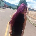 Profile Picture of adria lorena walker (@adrialorenawalker) on Instagram